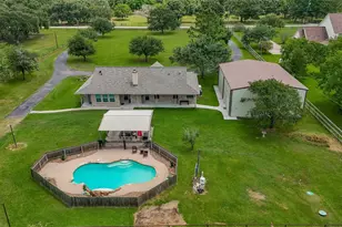 1030 Ginger St, Santa Fe, TX 77517 - Photo 44