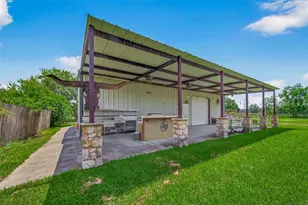 1030 Ginger St, Santa Fe, TX 77517 - Photo 2