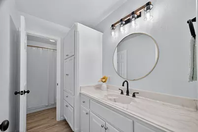 1030 Ginger Street, Santa Fe, TX 77517 - Photo 22