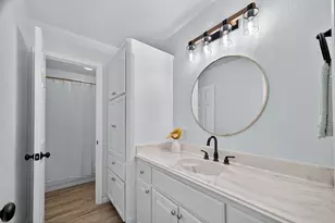 1030 Ginger St, Santa Fe, TX 77517 - Photo 22