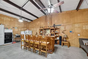 1030 Ginger St, Santa Fe, TX 77517 - Photo 36