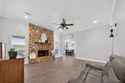 1030 Ginger Street, Santa Fe, TX 77517 - Photo 10