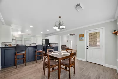 1030 Ginger Street, Santa Fe, TX 77517 - Photo 12