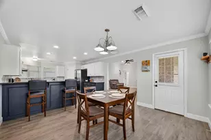 1030 Ginger St, Santa Fe, TX 77517 - Photo 12