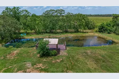 1030 Ginger Street, Santa Fe, TX 77517 - Photo 48