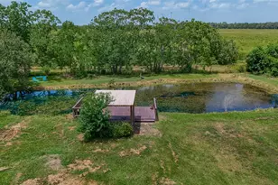 1030 Ginger St, Santa Fe, TX 77517 - Photo 48