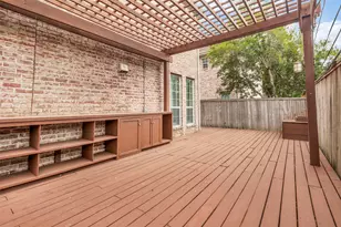 2811 Val Verde Pk, Houston, TX 77057 - Photo 24