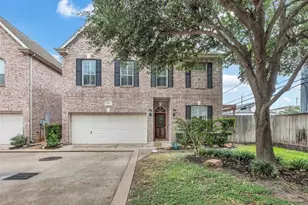 2811 Val Verde Pk, Houston, TX 77057 - Photo 2