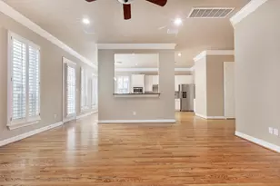 2811 Val Verde Pk, Houston, TX 77057 - Photo 4