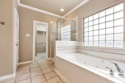 2811 Val Verde Park, Houston, TX 77057 - Photo 20