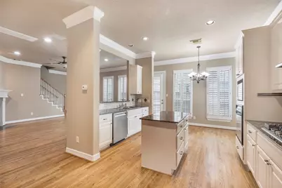 2811 Val Verde Park, Houston, TX 77057 - Photo 14