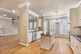 2811 Val Verde Pk, Houston, TX 77057 - Photo 14