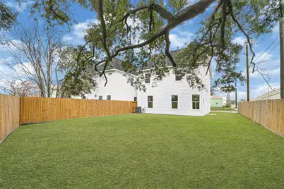 9334 Waller Street, Houston, TX 77012 - Photo 28