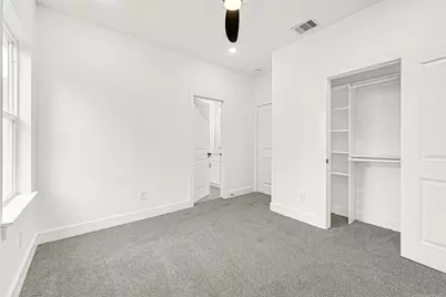 9334 Waller Street, Houston, TX 77012 - Photo 24