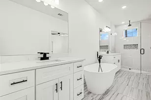 9334 Waller St, Houston, TX 77012 - Photo 20