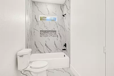 9334 Waller Street, Houston, TX 77012 - Photo 26