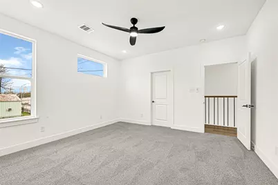 9334 Waller Street, Houston, TX 77012 - Photo 18