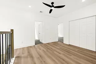 9334 Waller St, Houston, TX 77012 - Photo 16