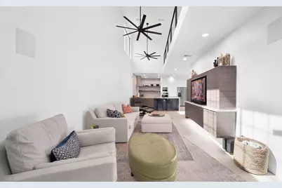 118 Capetown Circle, Conroe, TX 77356 - Photo 14