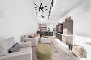 118 Capetown Cir, Conroe, TX 77356 - Photo 14