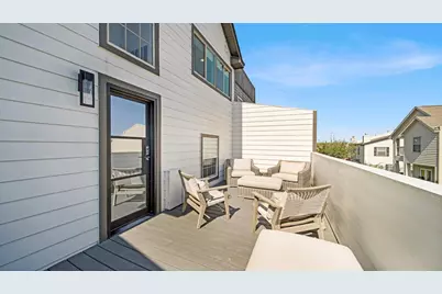 118 Capetown Circle, Conroe, TX 77356 - Photo 38