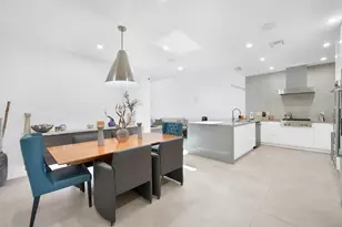 118 Capetown Cir, Conroe, TX 77356 - Photo 2