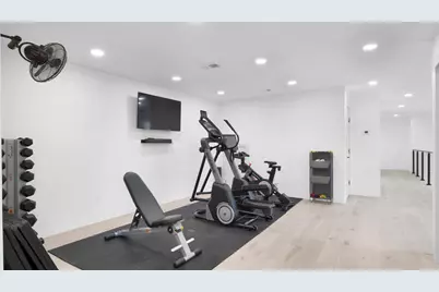 118 Capetown Circle, Conroe, TX 77356 - Photo 28