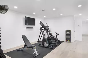 118 Capetown Cir, Conroe, TX 77356 - Photo 28