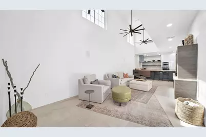 118 Capetown Circle, Conroe, TX 77356 - Photo 12