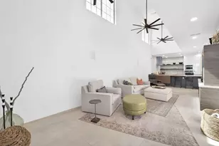 118 Capetown Cir, Conroe, TX 77356 - Photo 12