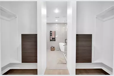 118 Capetown Circle, Conroe, TX 77356 - Photo 18