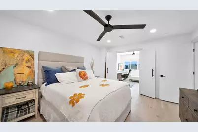 118 Capetown Circle, Conroe, TX 77356 - Photo 26