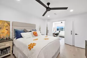 118 Capetown Cir, Conroe, TX 77356 - Photo 26