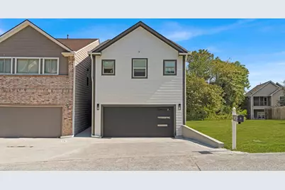 118 Capetown Circle, Conroe, TX 77356 - Photo 1
