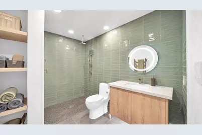 118 Capetown Circle, Conroe, TX 77356 - Photo 30