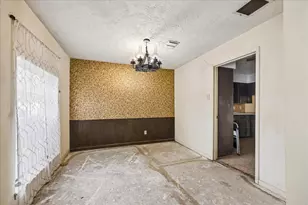 8926 Willow Meadow Dr, Houston, TX 77031 - Photo 8