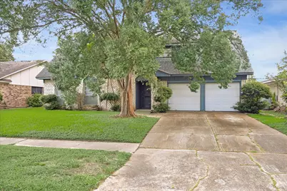 8926 Willow Meadow Drive, Houston, TX 77031 - Photo 1