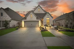 18419 Cir Bar Rnch Ct, Cypress, TX 77433 - Photo 30