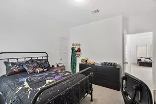 18419 Cir Bar Rnch Ct, Cypress, TX 77433 - Photo 28