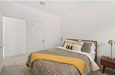 18419 Circle Bar Ranch Court, Cypress, TX 77433 - Photo 26