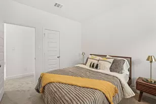18419 Cir Bar Rnch Ct, Cypress, TX 77433 - Photo 26