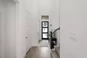 18419 Cir Bar Rnch Ct, Cypress, TX 77433 - Photo 2