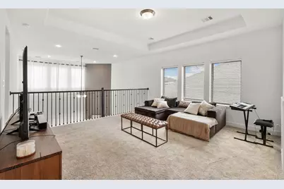 18419 Circle Bar Ranch Court, Cypress, TX 77433 - Photo 22