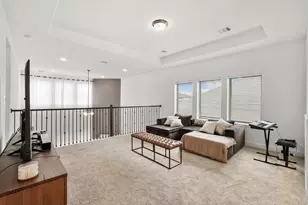 18419 Cir Bar Rnch Ct, Cypress, TX 77433 - Photo 22