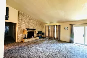 16807 Blackhawk Blvd, Friendswood, TX 77546 - Photo 4