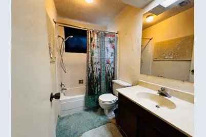 16807 Blackhawk Boulevard, Friendswood, TX 77546 - Photo 14