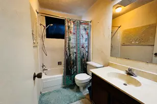 16807 Blackhawk Blvd, Friendswood, TX 77546 - Photo 14