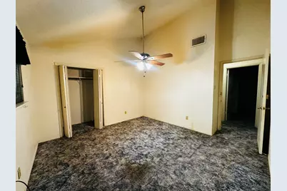 16807 Blackhawk Boulevard, Friendswood, TX 77546 - Photo 16