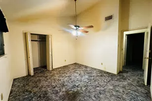 16807 Blackhawk Blvd, Friendswood, TX 77546 - Photo 16