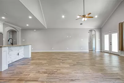 27684 Rio Blanco Drive, Splendora, TX 77372 - Photo 12